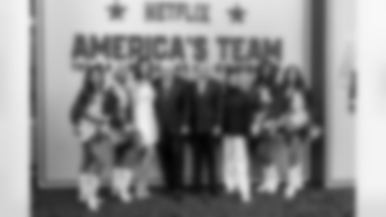 20250810_Americas_Team_LA_Premiere-080