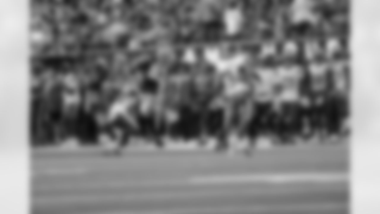 09 August 2025: Views
of the Dallas Cowboys during the first half of their NFL preseason game against the Los Angeles Rams at SoFi Stadium in Inglewood, California. Photo by Sam Smith/Dallas Cowboys