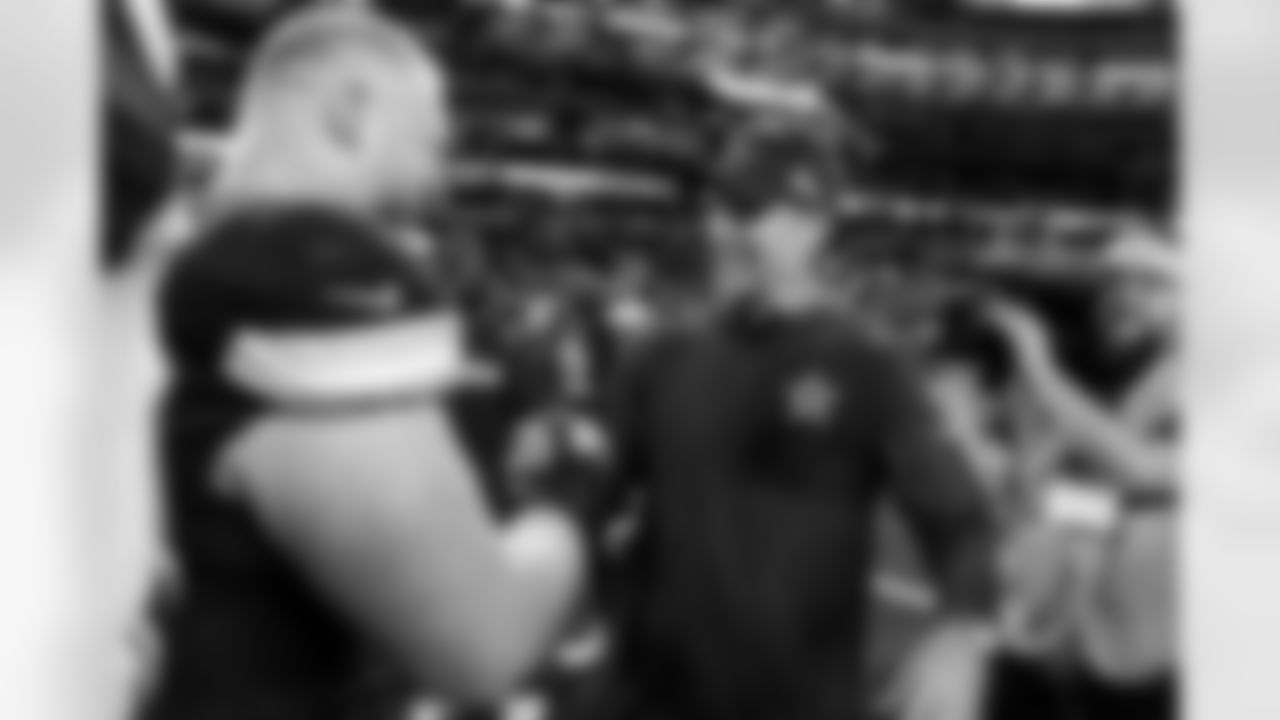 20251019_DAL_VS_WAS-752