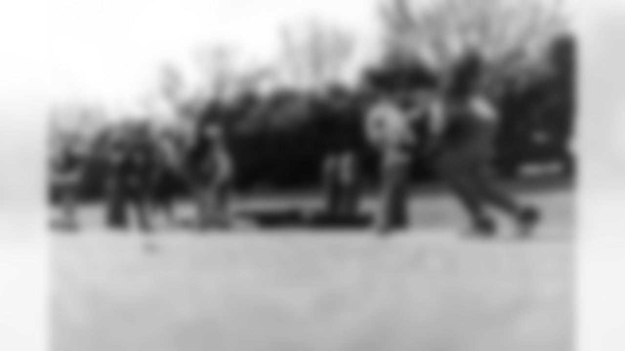 20251125_DAL_Practice-71