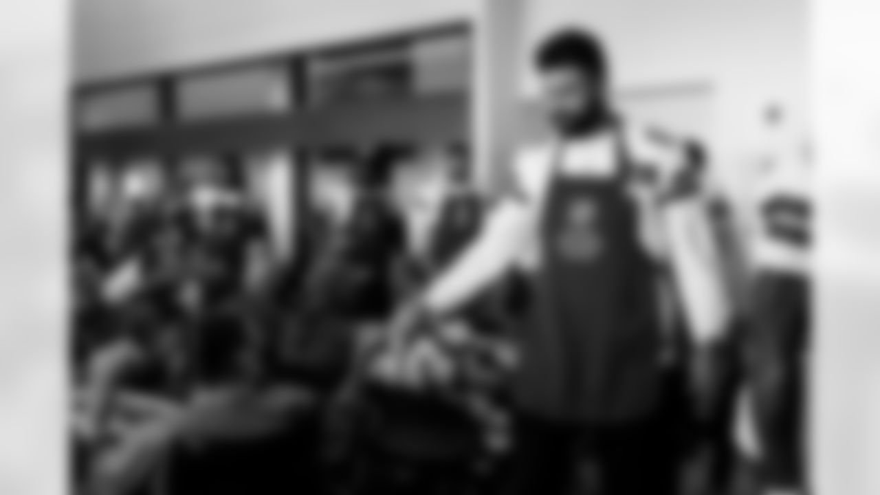 20251112_Early_Thanksgiving_Dallas_001