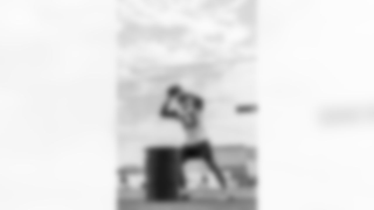 20250528_OTAs-390