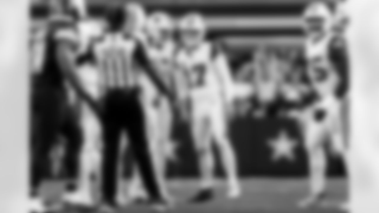 20251019_DAL_VS_WAS-500