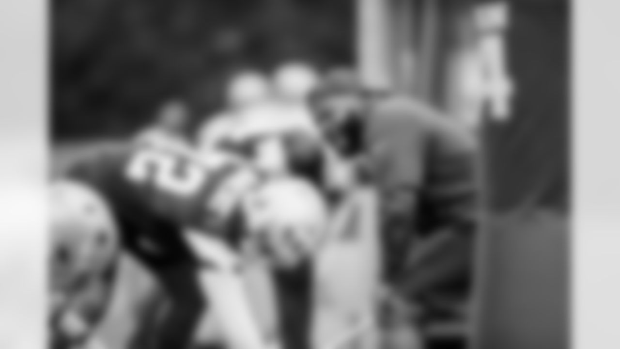 20250528_OTAs-128