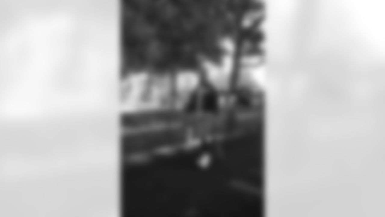 0E1A0255