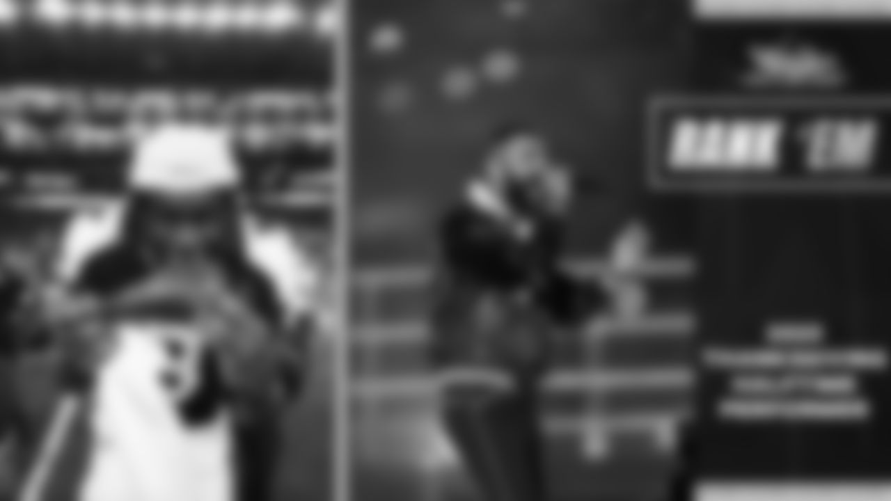 Rank Em_Thanksgiving_Performer_2025_Post Malone