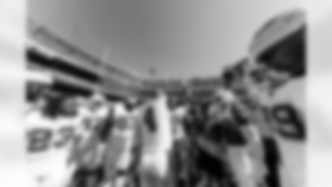 20251005_DAL_@_NYJ-175