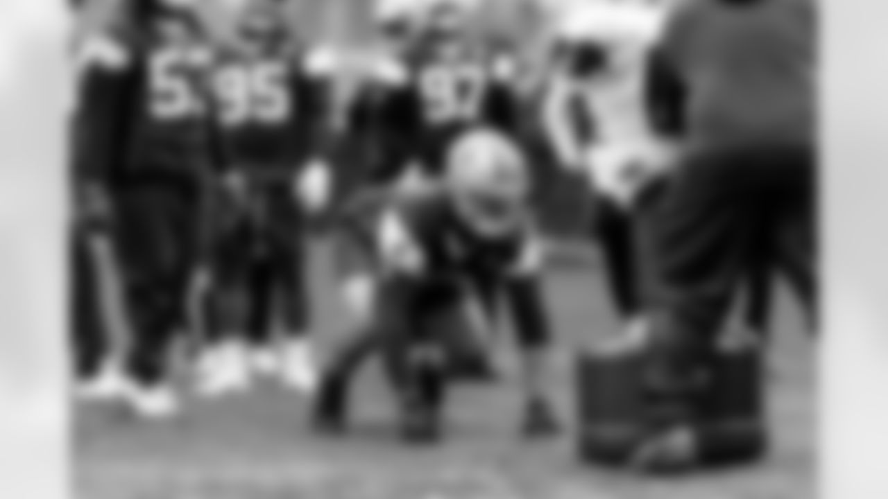 20251201_DAL_Practice-77