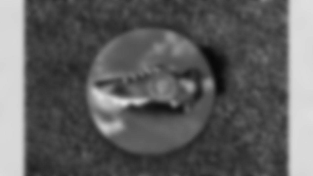 Luke_Schoonmaker_MCMC-2