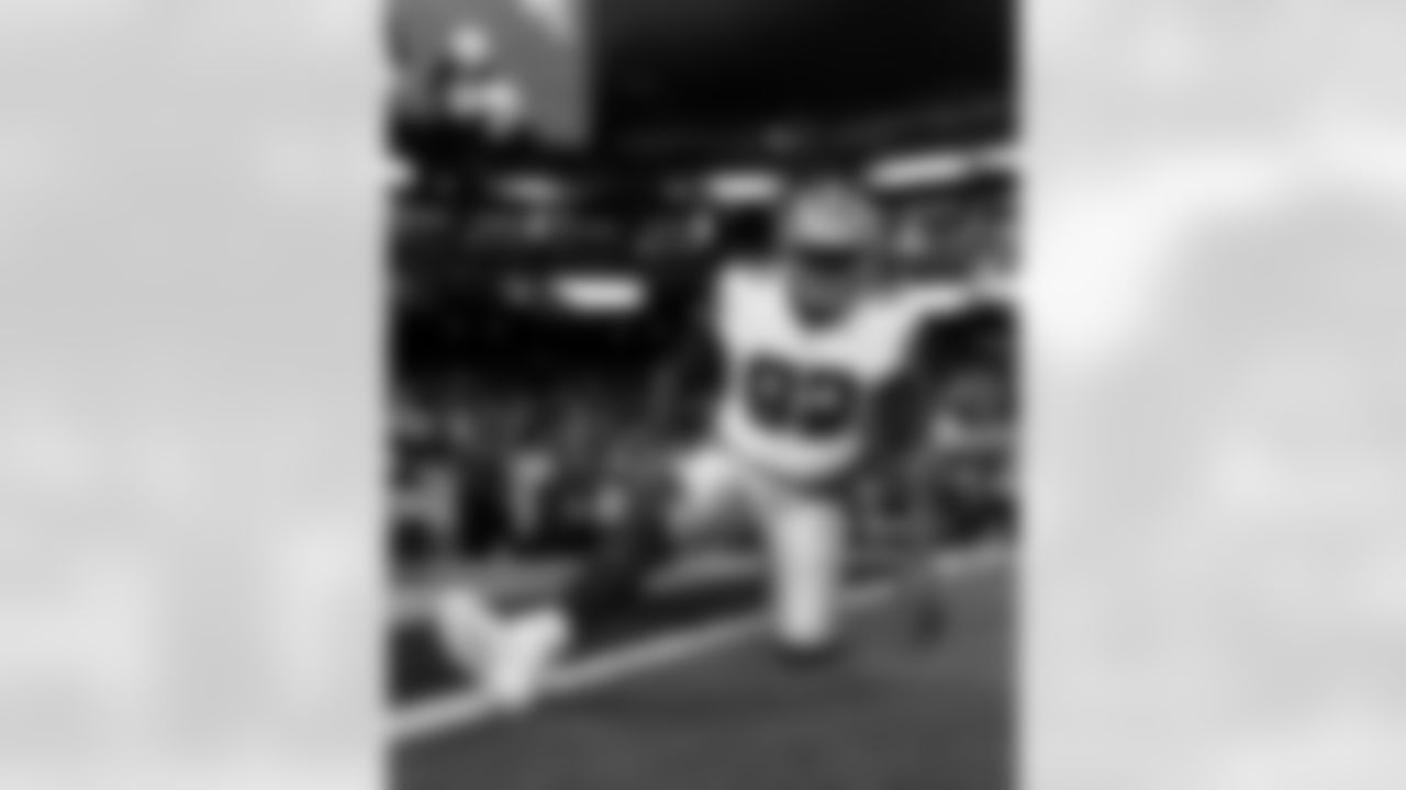 20251117_DAL_@_LV-235