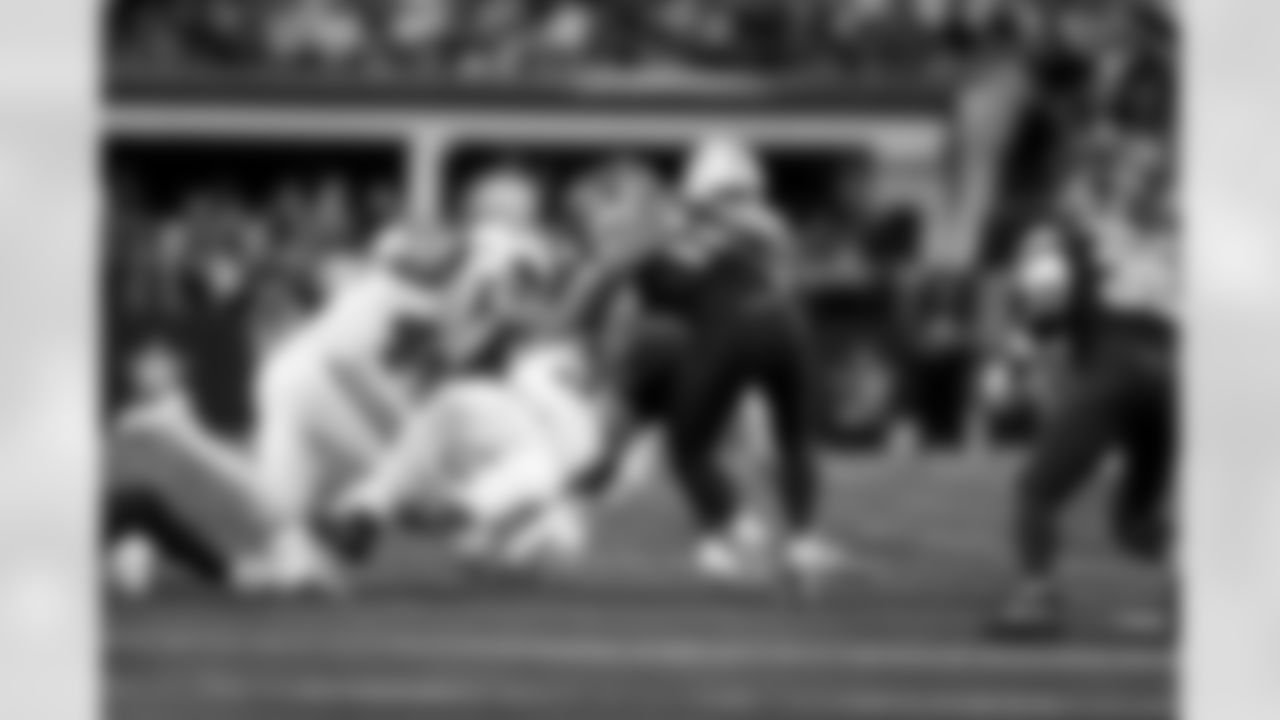 20251019_DAL_VS_WAS-388