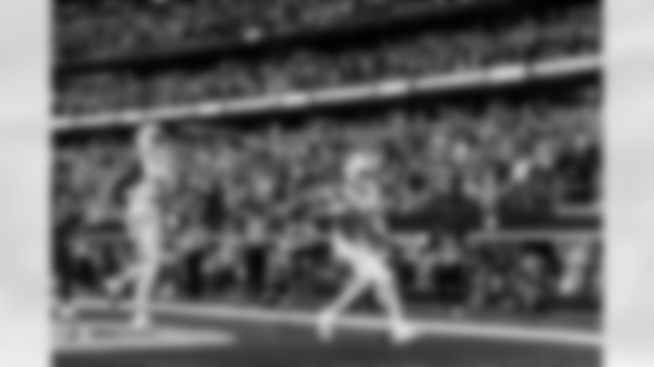 20251019_DAL_VS_WAS-413