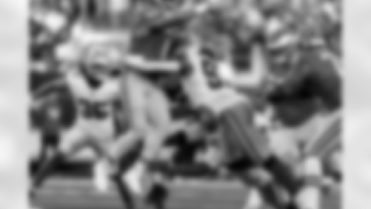 20251123 Dallas Cowboys Vs Philadelphia Eagles