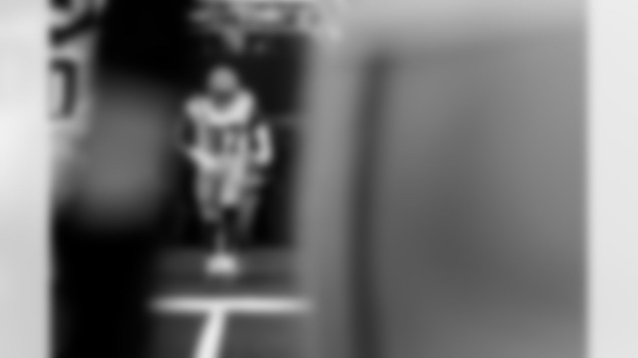 20250914_DAL_VS_NYG-207