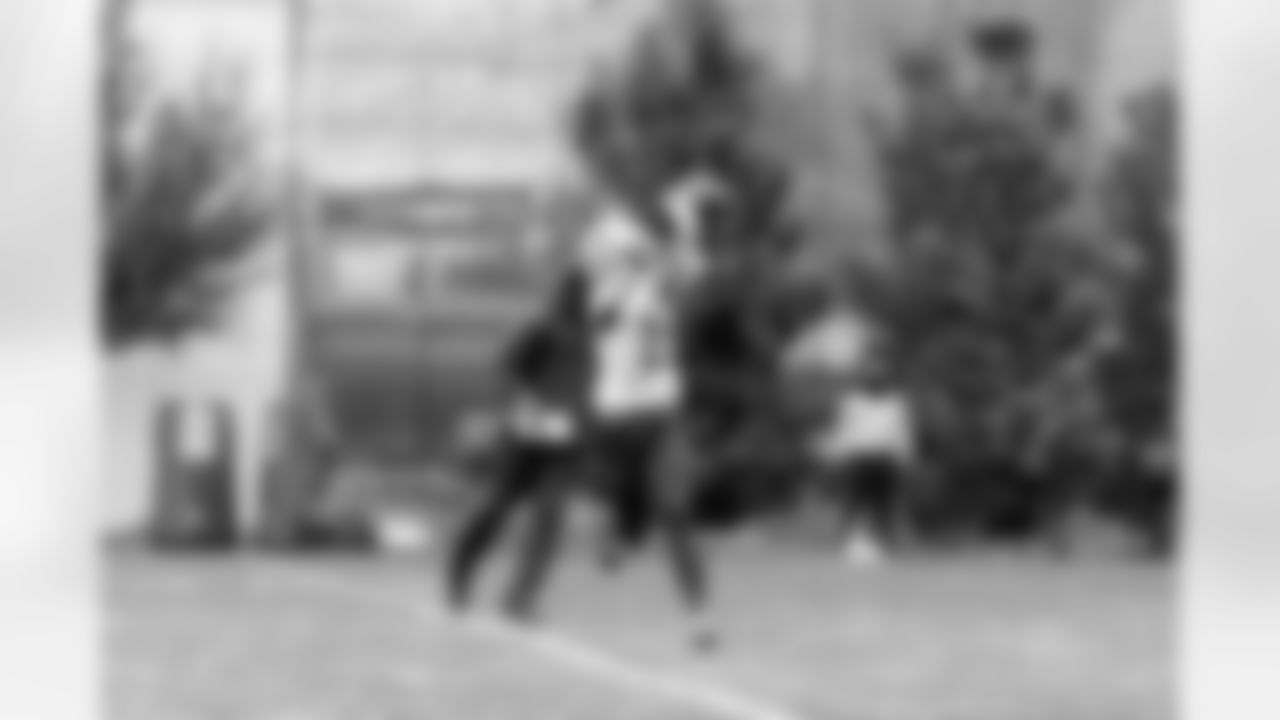 20251201_DAL_Practice-103