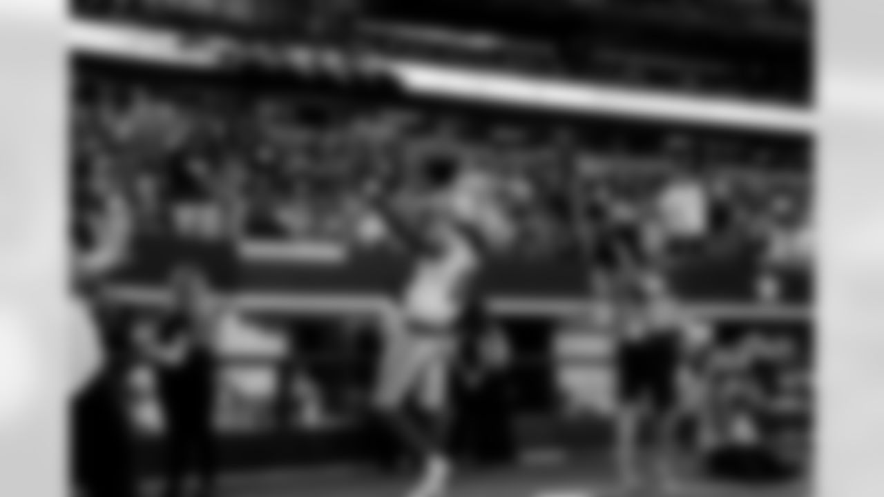 20250822_DAL_vs_ATL_3559