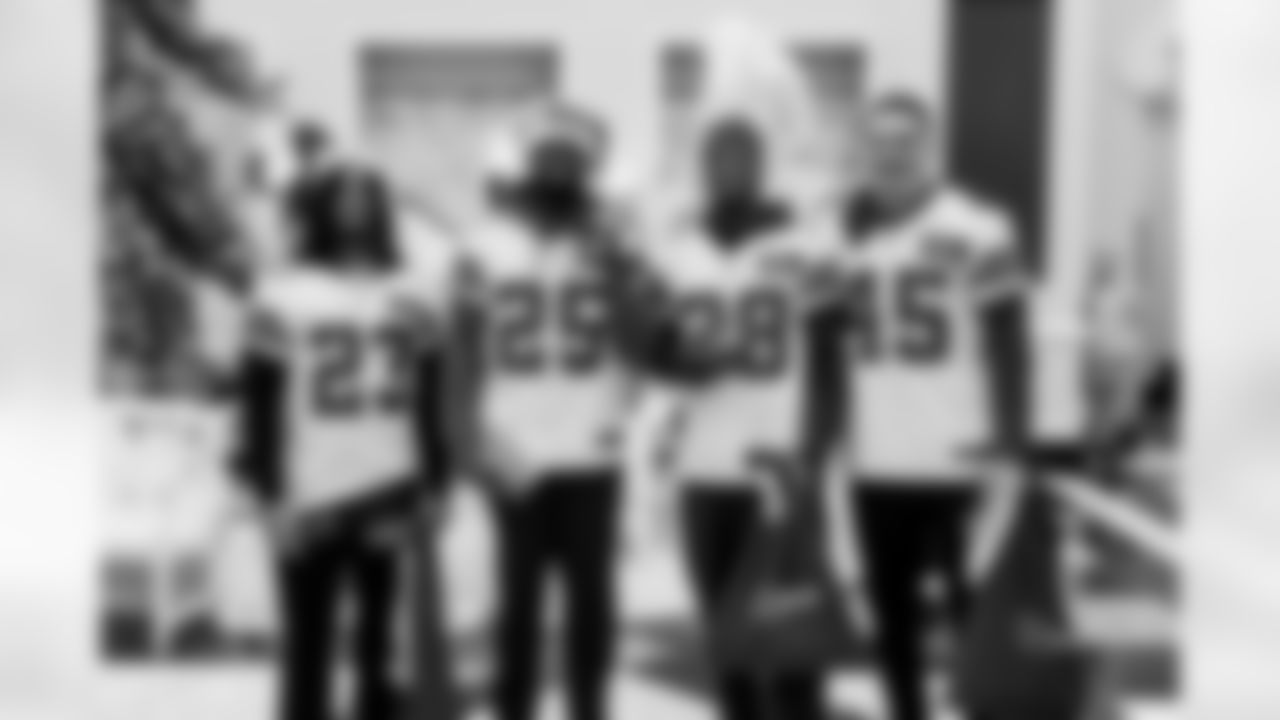 20251208_Cook's Fort Worth Hospital Visit_050