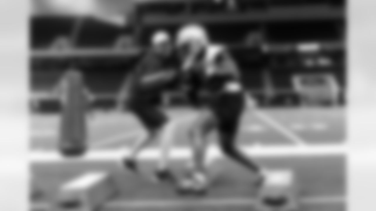 20250611_MiniCamp-155