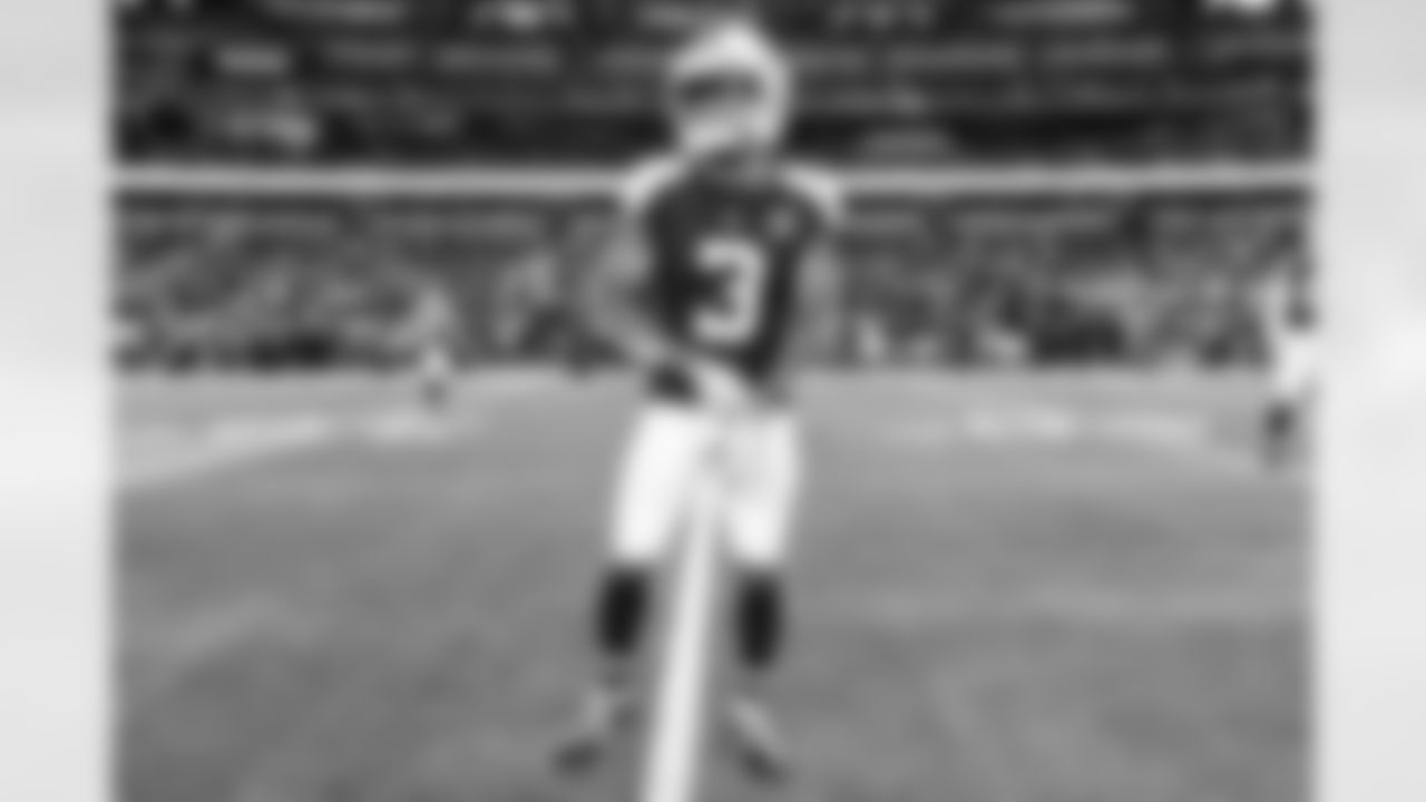 20241129_VS_NYG-203