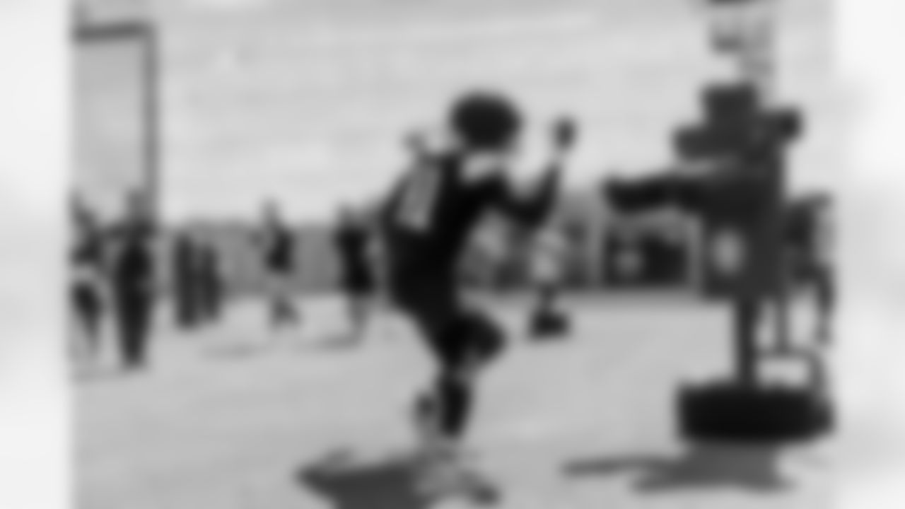 20251008_DAL_Practice-107