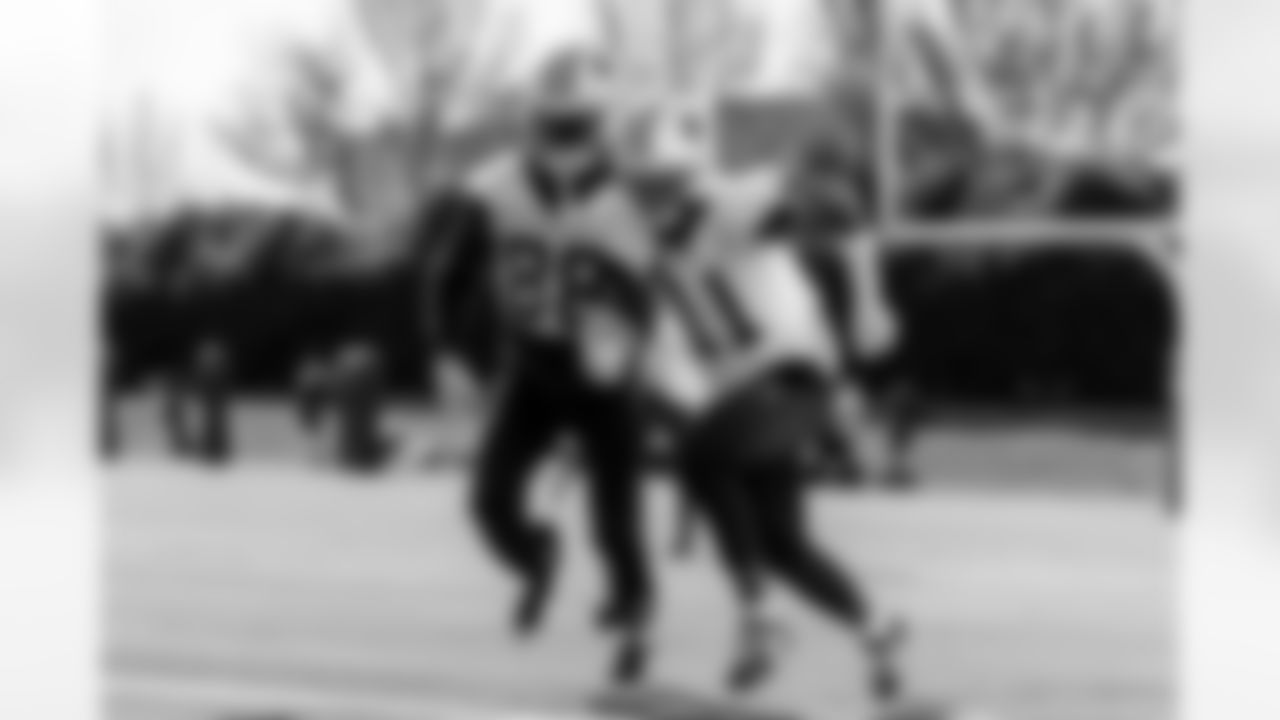 20251125_DAL_Practice-23