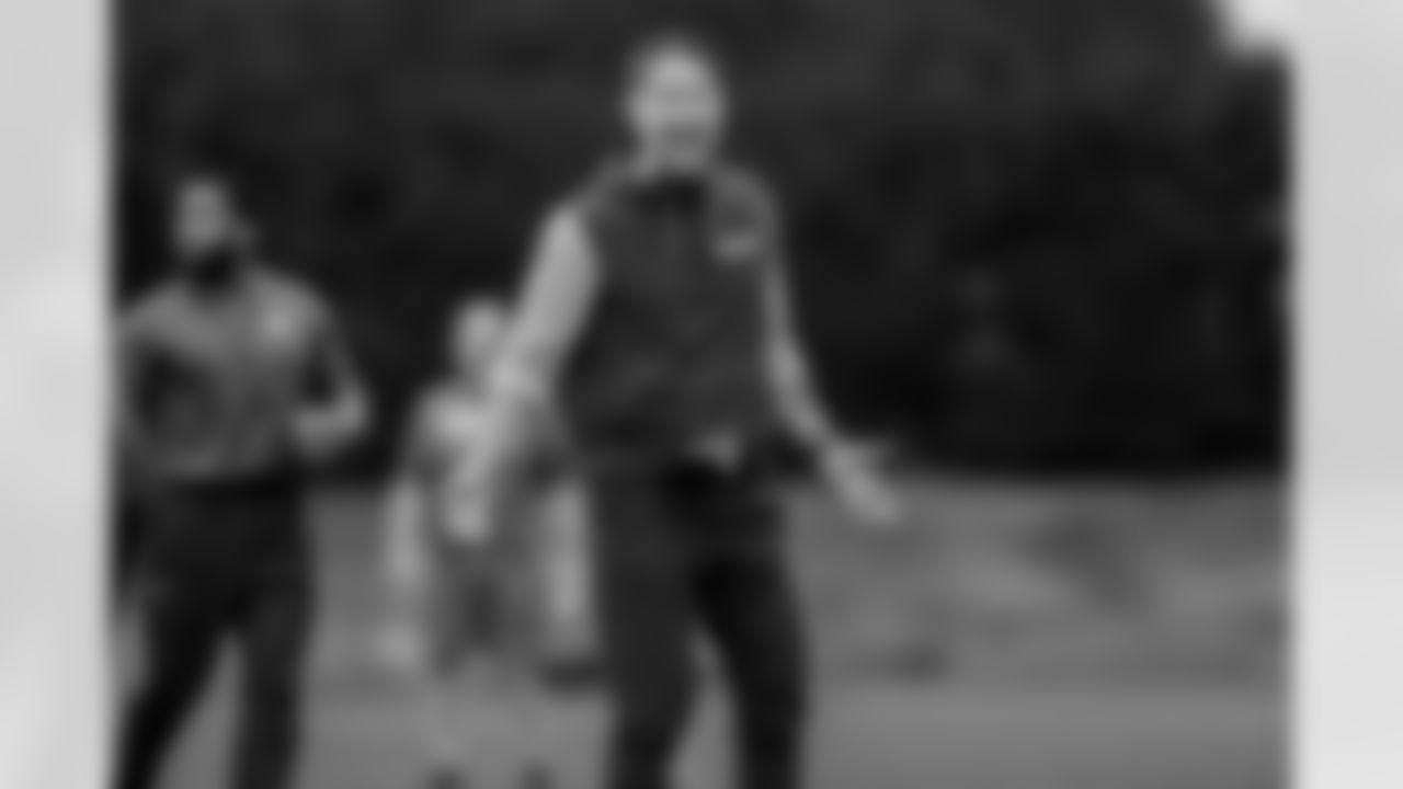 20250528_OTAs-004
