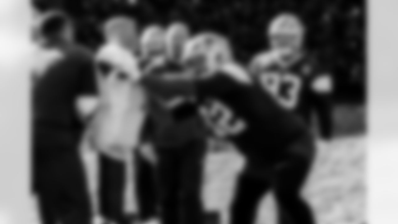 20251113_DAL_Practice-104