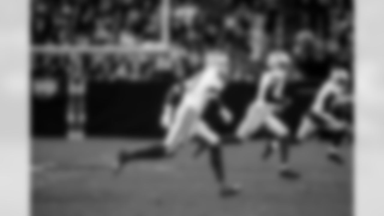 20251117_DAL_@_LV-350