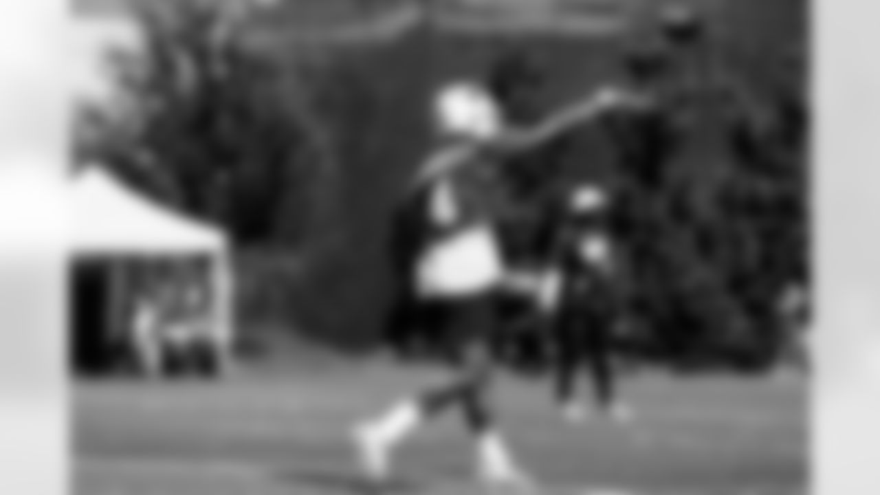 20251016_DAL_Practice-80