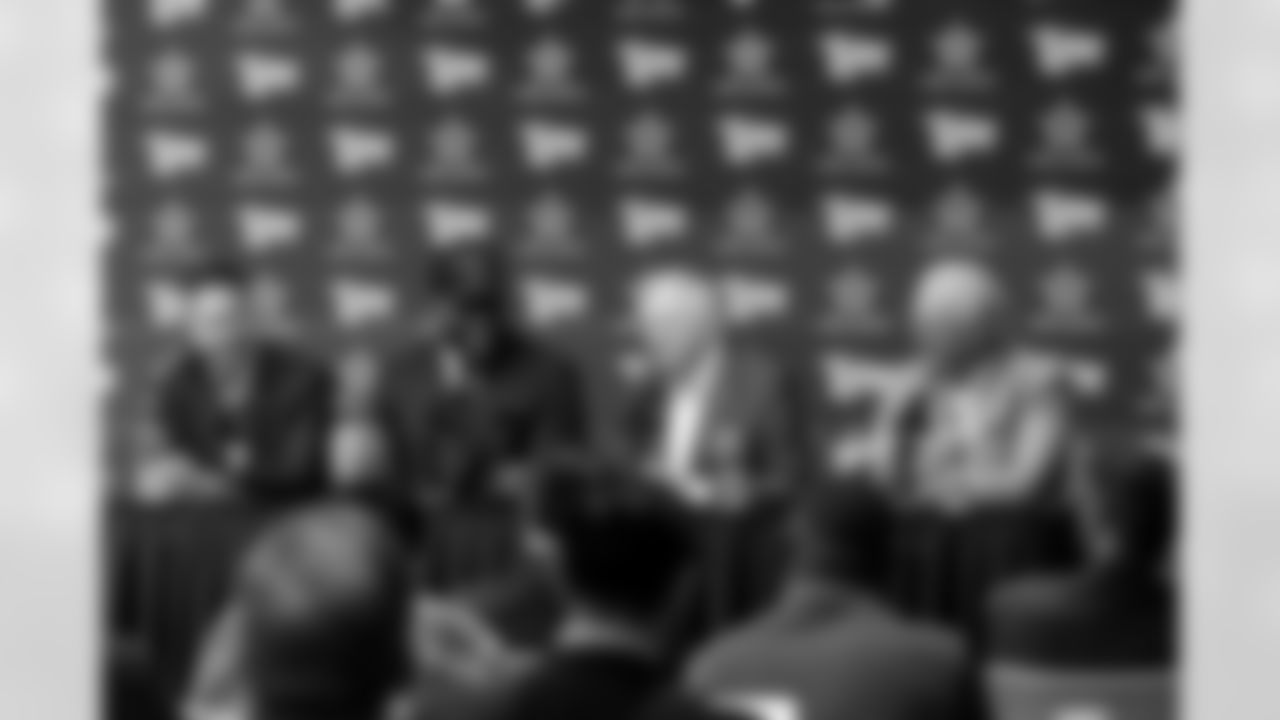 20250425_Tyler_Booker_Presser-03