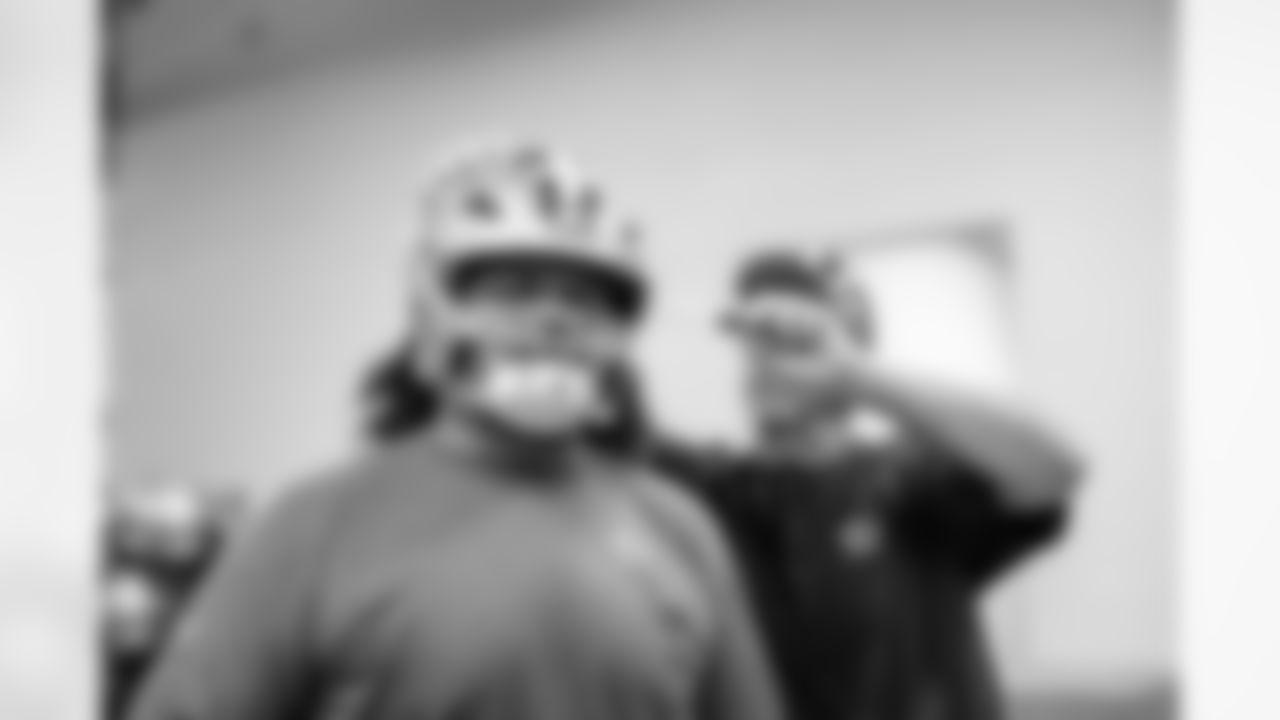 20250501_Rookie_Fittings-028