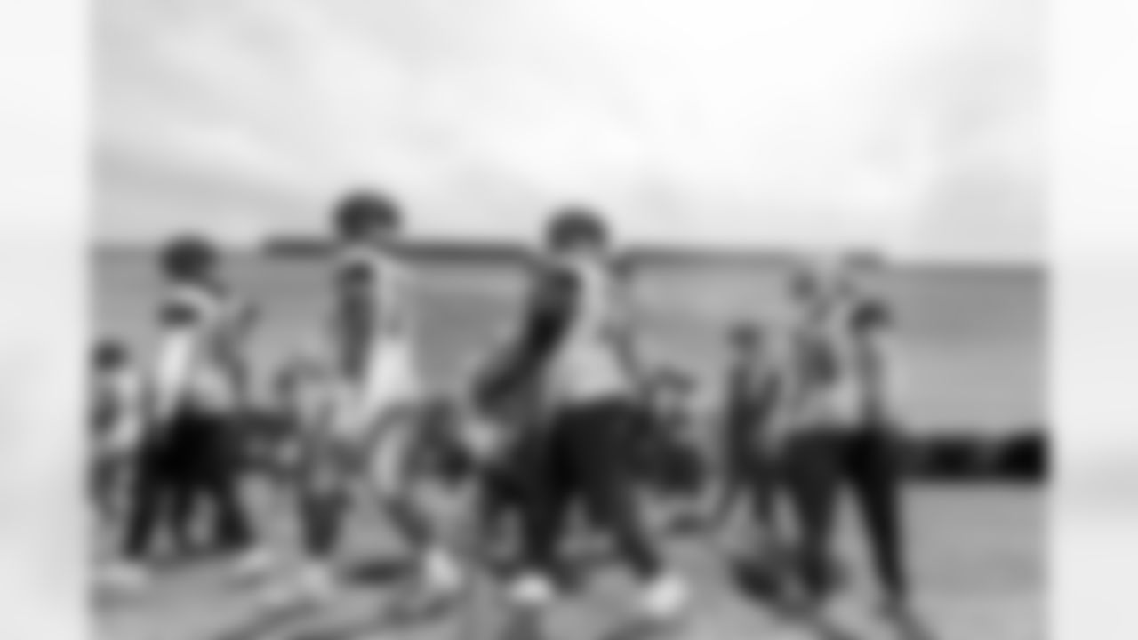 20251210_DAL_Practice-22