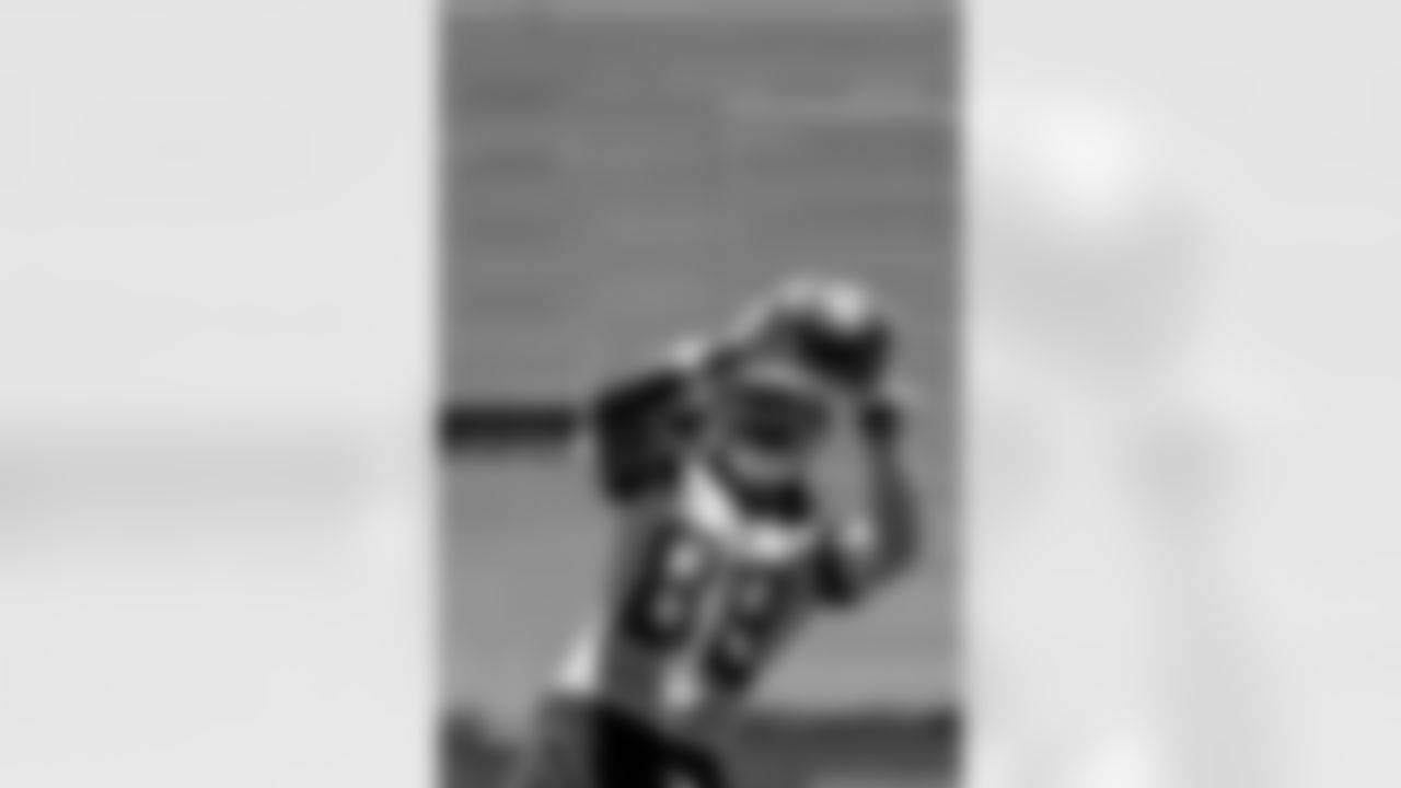 20250520_OTAs_127