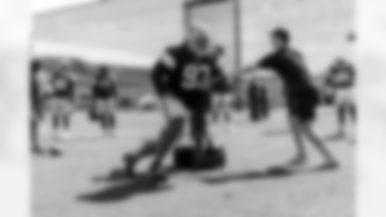 20251008_DAL_Practice-124