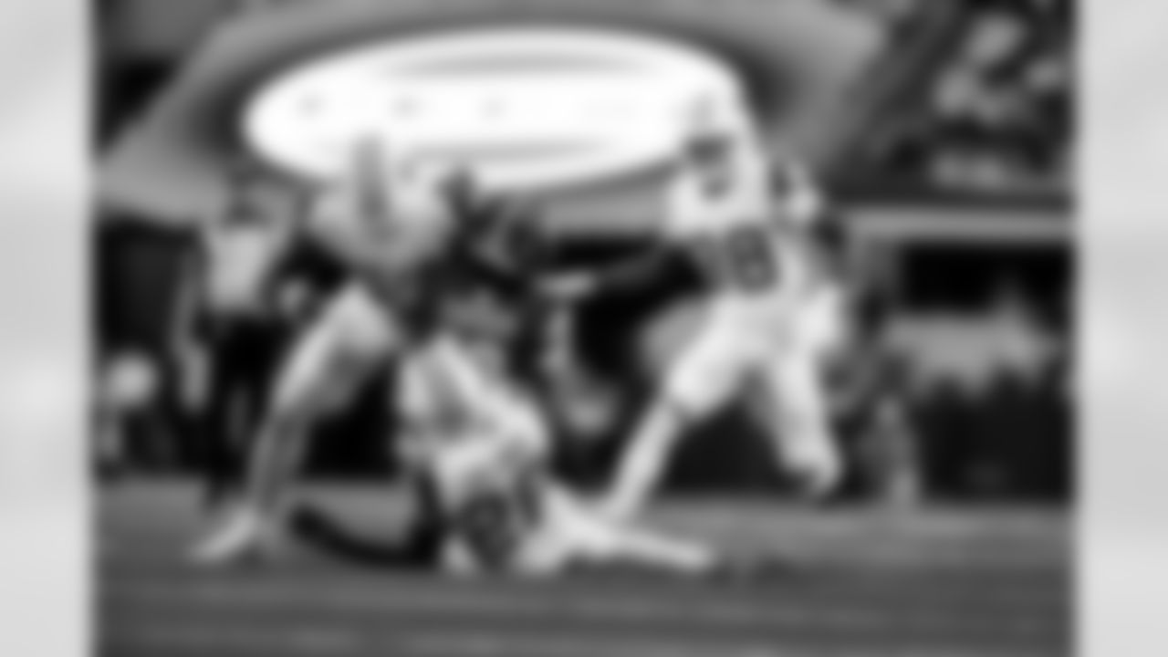 20251019_DAL_VS_WAS-400