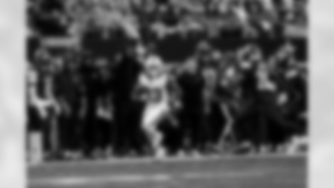 20251019_DAL_VS_WAS-446