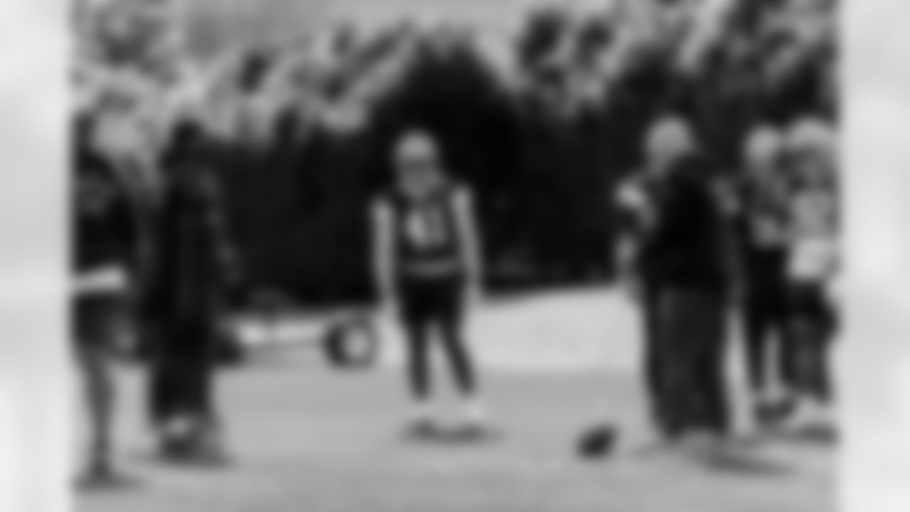 20251223_DAL_Practice-56