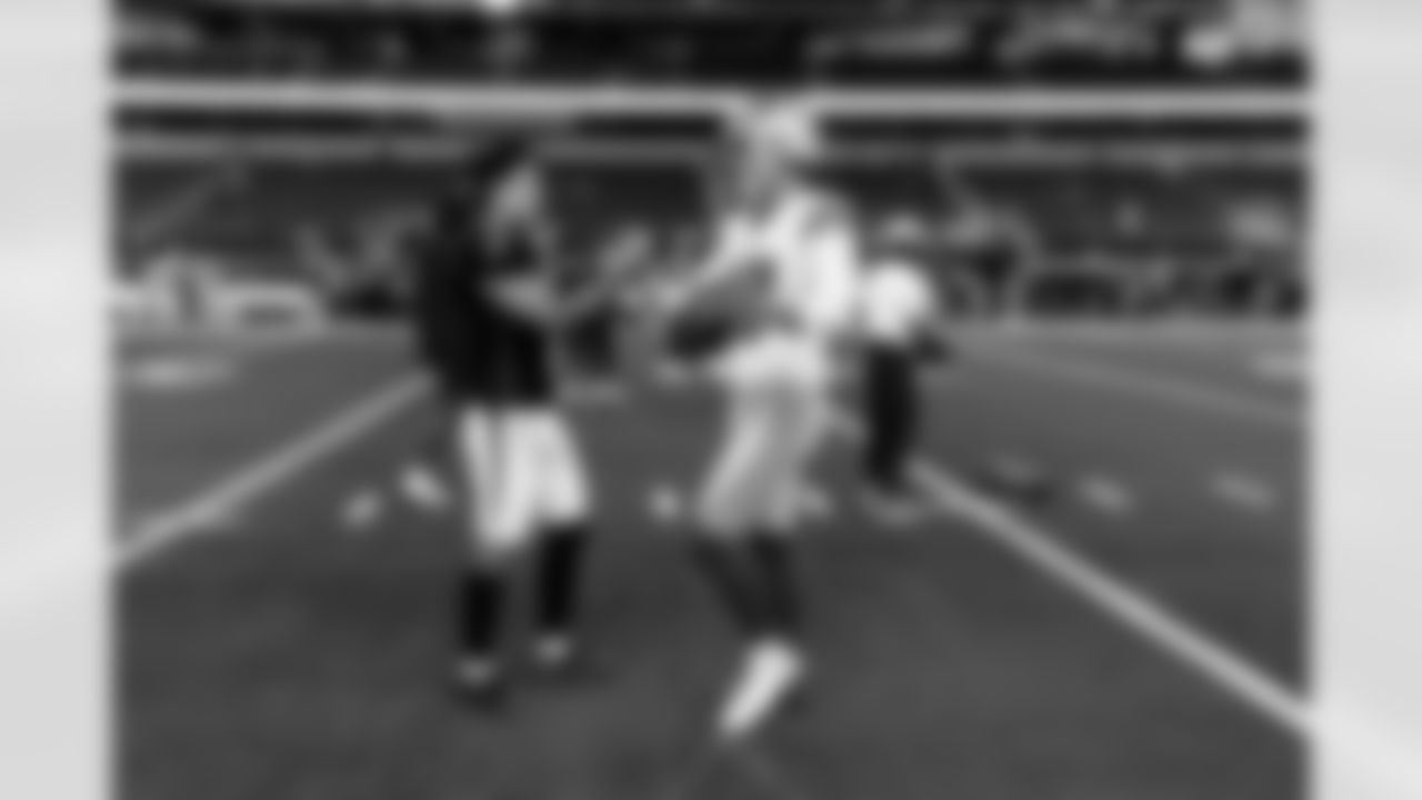 20250822_DAL_VS_ATL-45