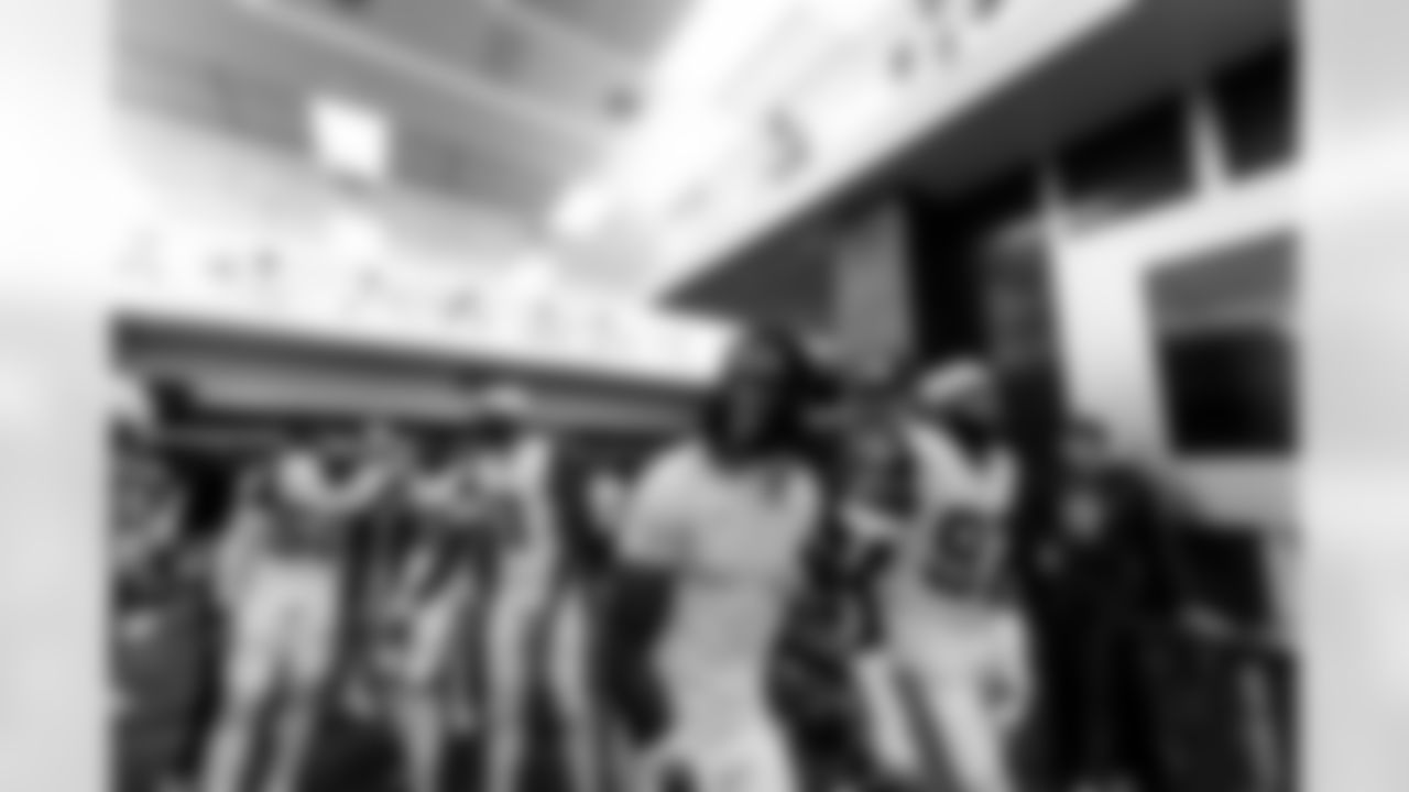 20251019_DAL_VS_WAS-791