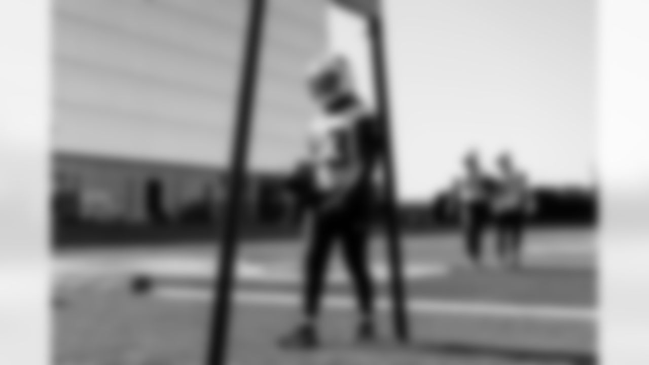 20251202_DAL_Practice-26