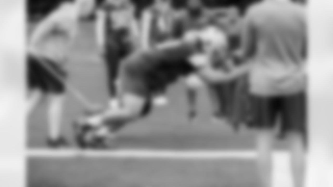 20250528_OTAs-094