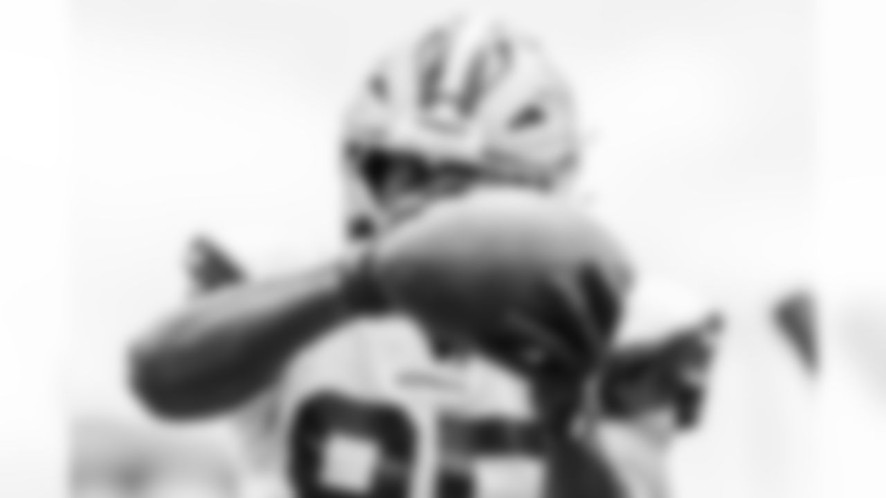 20250728_Training_Camp-48