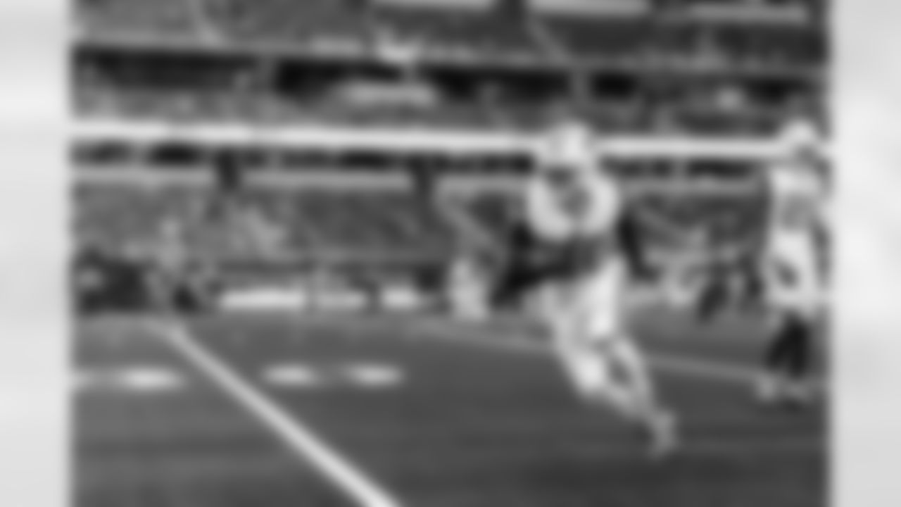 20251019_DAL_VS_WAS-179