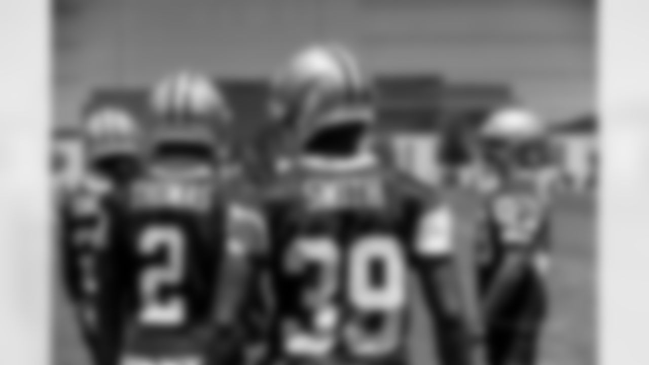 20250520_OTAs_66