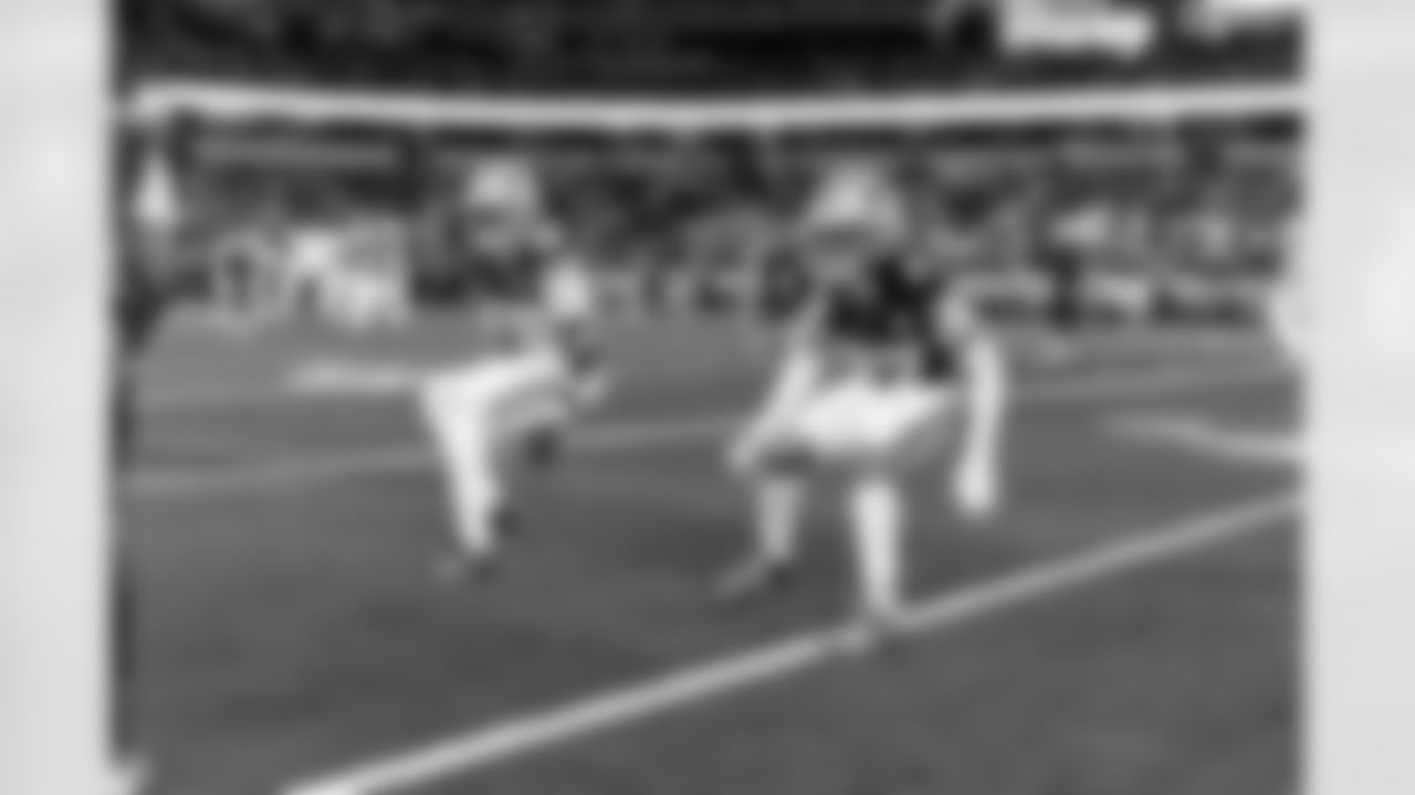 20251221_DAL_VS_LAC-70