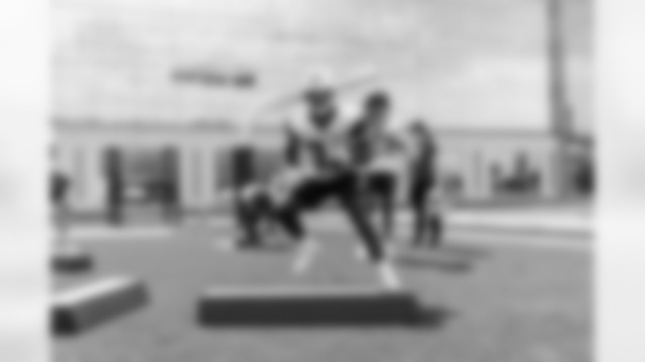 20251016_DAL_Practice-51