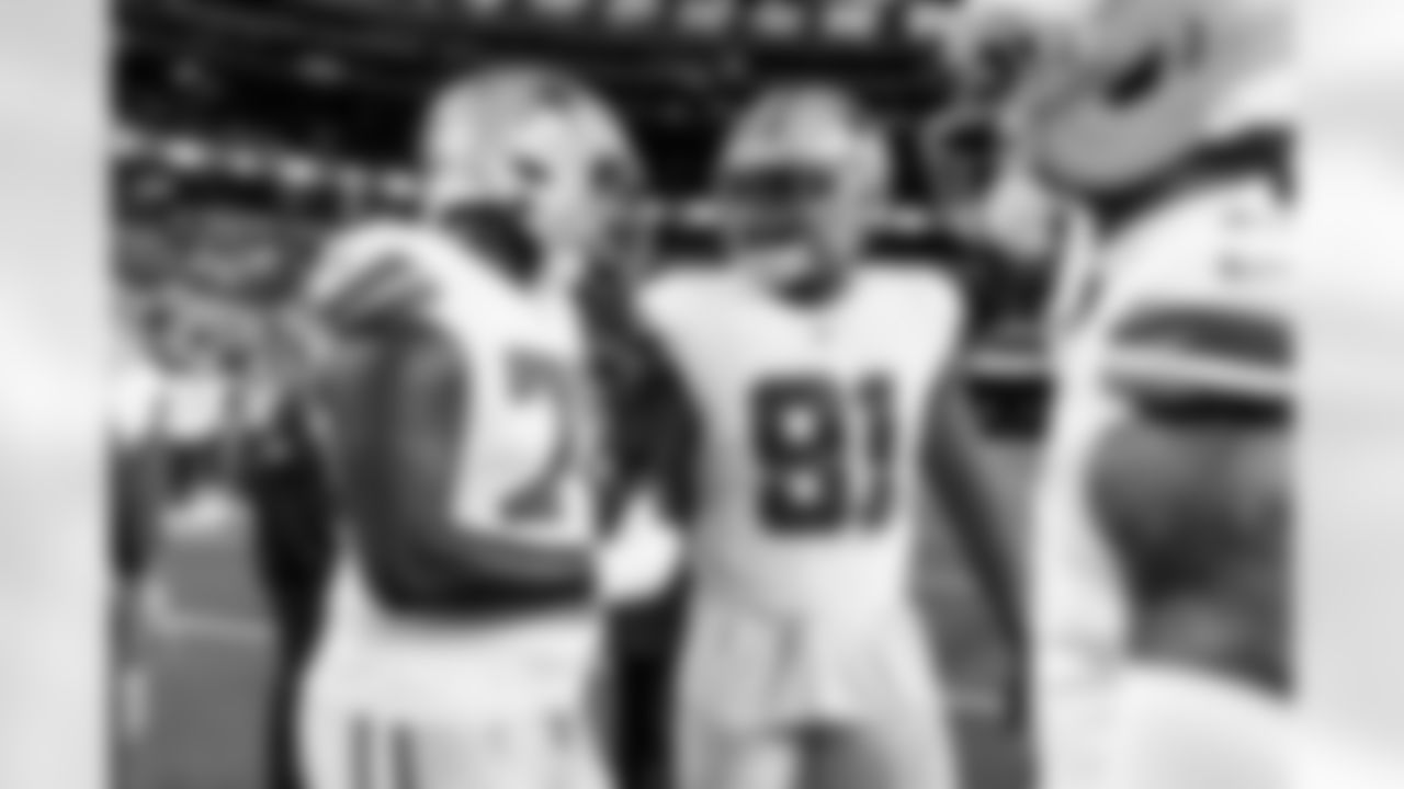 20250822_DAL_VS_ATL-147