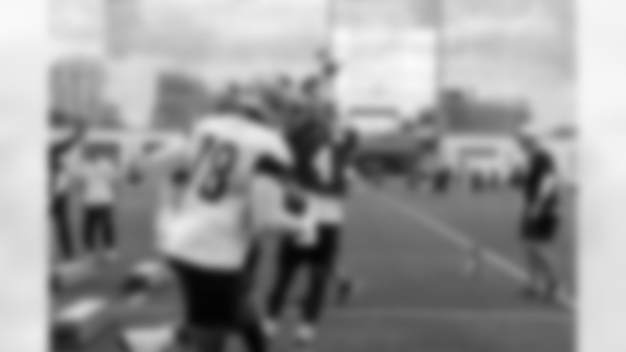 20250901_Practice-79