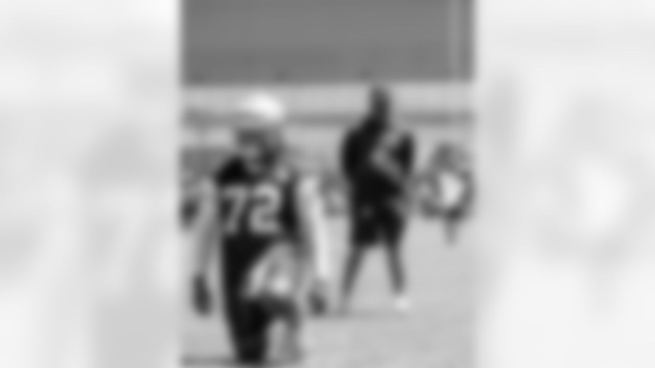 20250503_Rookie_Mini_Camp-263