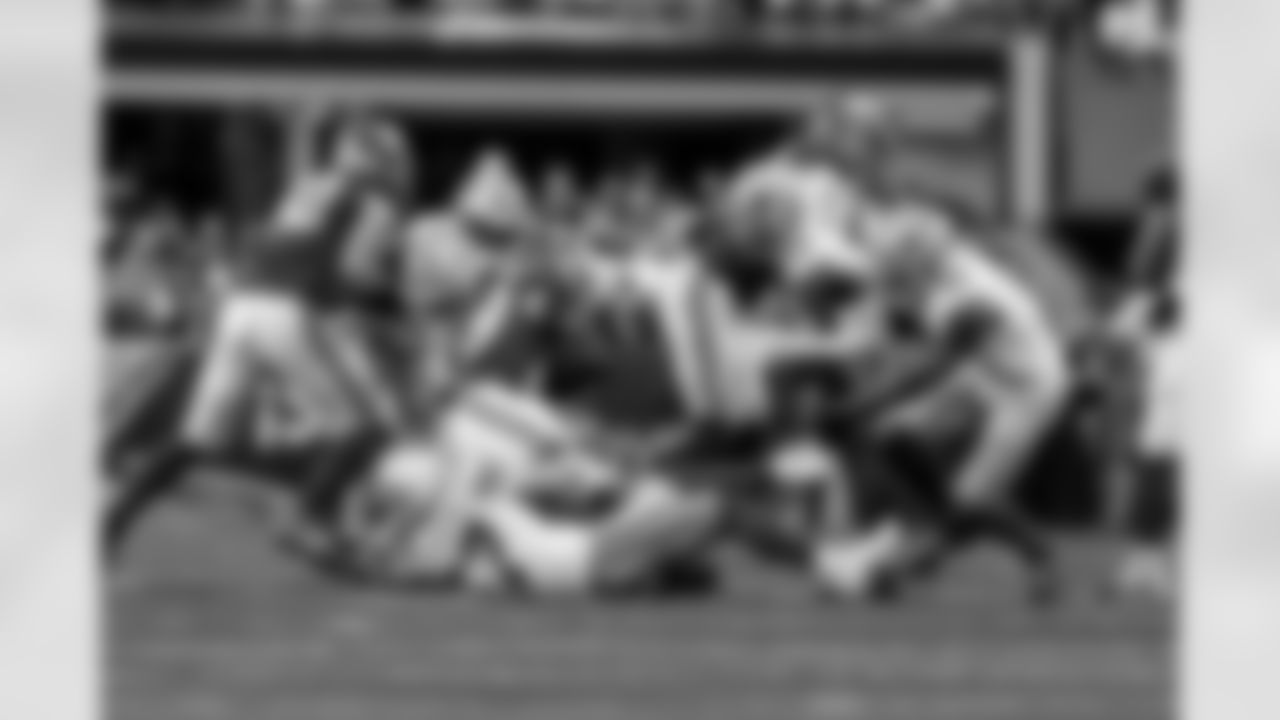 20250914_DAL_VS_NYG-552